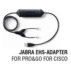 cordon-jabra-link-859