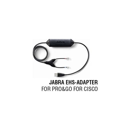 cordon-jabra-link-859