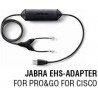 cordon-jabra-link-859