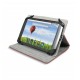 Etui pour tablette Port Designs Phoenix IV Universal 7/8,5’’ Rouge 