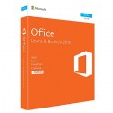 Microsoft Office Home and Business 2016 pour Windows  " Anglais "