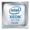  Aperçu rapide Prix réduit ! Kit Processeur HPE DL380 Intel Xeon Silver 4110 2.1GHz 11Mo L3