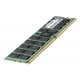 Barrette mémoire HP Entreprise - 16 Go - DDR4-2400 - PC4-2400