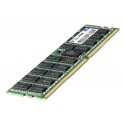 Barrette mémoire HP Entreprise - 16 Go - DDR4-2400 - PC4-2400