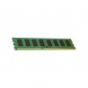 Barette Mémoire Fujitsu 8GB 1Rx4 L DDR3 1600MHz