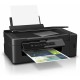 Imprimante Epson A4 EcoTank ITS L3050 Multifonction 3 en 1