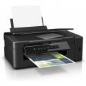 Imprimante Epson A4 EcoTank ITS L3050 Multifonction 3 en 1 (C11CF46404)