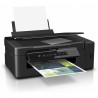Imprimante Epson A4 EcoTank ITS L3050 Multifonction 3 en 1
