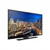SAMSUNG TV SLIM HD LED 43 " SERIE K SMART RECEPTEUR INTGRE