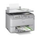 IMPRIMANTE EPSON WorkForce Pro WF-M5690DWF