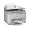 IMPRIMANTE EPSON WorkForce Pro WF-M5690DWF