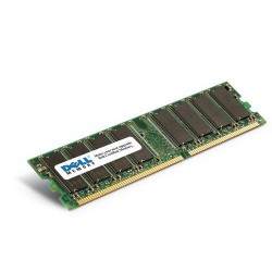 BARRETTE MEMOIRE DELL GB DDR4 2400MHz