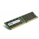 BARRETTE MEMOIRE DELL GB DDR4 2400MHz