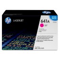 Toner d'impression magenta HP LaserJet 641A (C9723A)