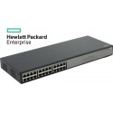Switch Gigabit HPE OfficeConnect 1420-24G 