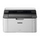  Imprimante monochrome Laser Brother HL1110A