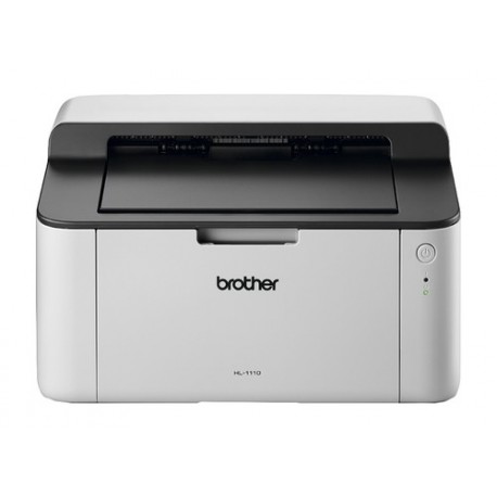  Imprimante monochrome Laser Brother HL1110A