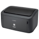 imprimante laser monochrome canon i sensys lbp6030b sfp 8468b042aa
