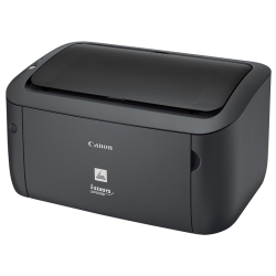 imprimante laser monochrome canon i sensys lbp6030b sfp 8468b042aa