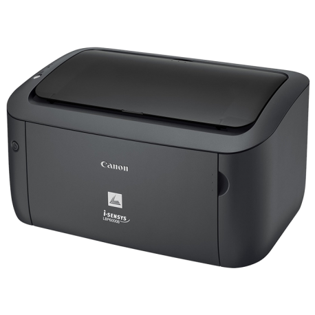 imprimante laser monochrome canon i sensys lbp6030b sfp 8468b042aa
