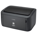 Imprimante Laser Monocrome Canon I-SENSYS LBP6030 (8468B006AA)