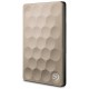 Disques dur Seagate Backup Plus Ultra Slim 1 To -2.5" 