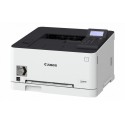Imprimante couleur laser Canon i-SENSYS LBP613Cdw