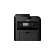 Imprimante monochrome multifonction laser 4en1 Canon i-SENSYS MF237w 
