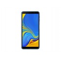 Galaxy A7 (Dual Sim)