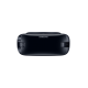 Samsung Gear VR 2017 Contrôleur