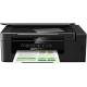 Imprimante Epson L3060 A4 EcoTank ITS Multifonction 3 en 1