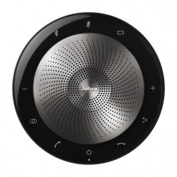 jabra speaker 710 ms usb Bluetooth-avec link 370