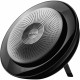 jabra speaker 710 ms usb Bluetooth-avec link 370
