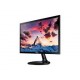 Moniteur Samsung 24 pouces Flat Série 3 Full HD 