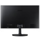 Moniteur Samsung 24 pouces Flat Série 3 Full HD 