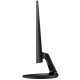 Moniteur Samsung 24 pouces Flat Série 3 Full HD 