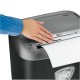 destructeur-fellowes-75cSccoupe-croisee-15-feuilles-4675001