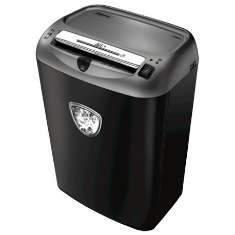 destructeur-fellowes-75cSccoupe-croisee-15-feuilles-4675001