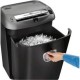 destructeur-fellowes-75cSccoupe-croisee-15-feuilles-4675001