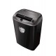 Destructeur Fellowes Powershred 70S Coupe droite 4671101 Prix Maroc