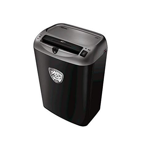 Destructeur Fellowes Powershred 70S Coupe droite 4671101 Prix Maroc