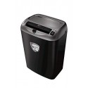  Destructeur Fellowes Powershred 70S Coupe droite (4671101)