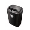Destructeur Fellowes Powershred 70S Coupe droite 4671101 Prix Maroc