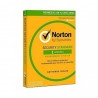 norton security standard sy21367762 1 an - 1 appareil prix Maroc