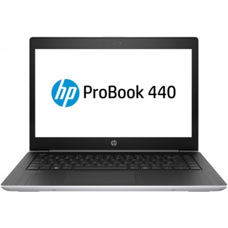 Ordinateur Portable HP ProBook 440 G5 |i3-4GB-500GB-14"