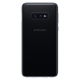 Smartphone Samsung Galaxy S10e "Essentiel"