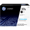 cartouche de toner hp 37a laserJet cartridge noir M60 cf237a 