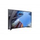 Téléviseur Samsung 40" Full HD plat M5000 série 5