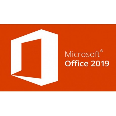 Microsoft Office Famille et Étudiant 2019 - Français