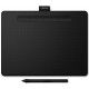 Wacom Intuos Moyenne - USB & Bluetooth (CTL-6100WLK-S)